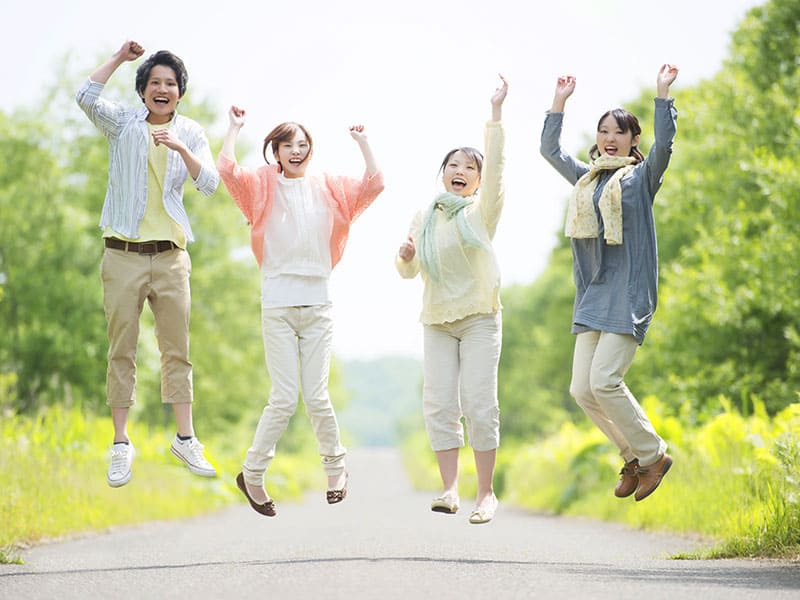 大学受験コース