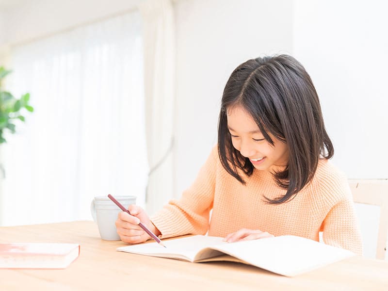 中学受験コース