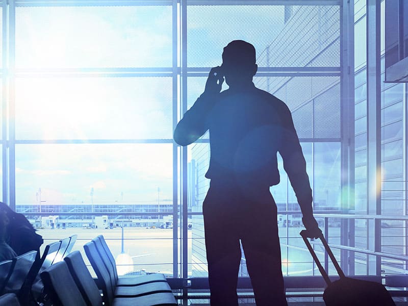 TOEIC®️テスト対策クラス